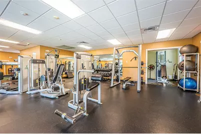 1549 Arlington Oaks Court, Trinity, FL 34655 - Photo 86