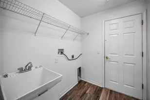 1549 Arlington Oaks Ct, Trinity, FL 34655 - Photo 30