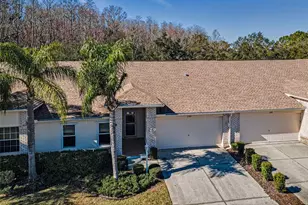 1549 Arlington Oaks Ct, Trinity, FL 34655 - Photo 2