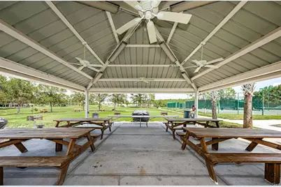 1549 Arlington Oaks Court, Trinity, FL 34655 - Photo 98