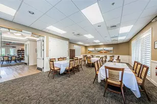 1549 Arlington Oaks Ct, Trinity, FL 34655 - Photo 72