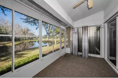 1549 Arlington Oaks Court, Trinity, FL 34655 - Photo 32