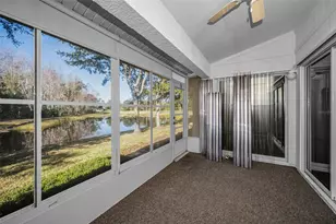 1549 Arlington Oaks Ct, Trinity, FL 34655 - Photo 32