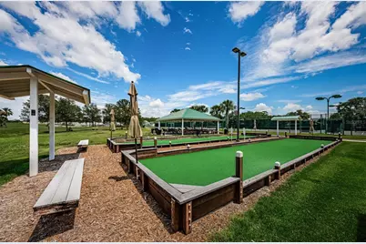 1549 Arlington Oaks Court, Trinity, FL 34655 - Photo 96