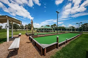 1549 Arlington Oaks Ct, Trinity, FL 34655 - Photo 96