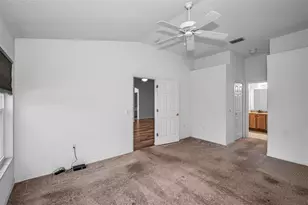 1549 Arlington Oaks Ct, Trinity, FL 34655 - Photo 22