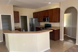 3957 Braemere Dr, Spring Hill, FL 34609 - Photo 4