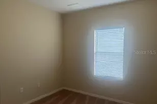 3957 Braemere Dr, Spring Hill, FL 34609 - Photo 10