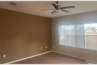 3957 Braemere Drive, Spring Hill, FL 34609 - Photo 8
