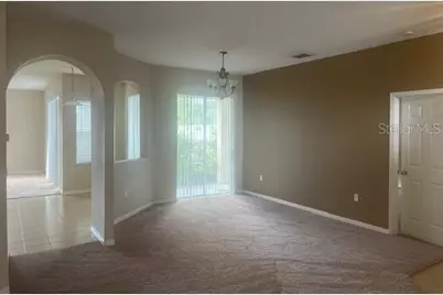 3957 Braemere Drive, Spring Hill, FL 34609 - Photo 2