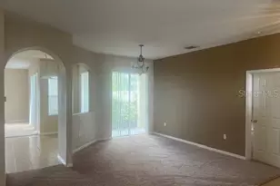 3957 Braemere Dr, Spring Hill, FL 34609 - Photo 2