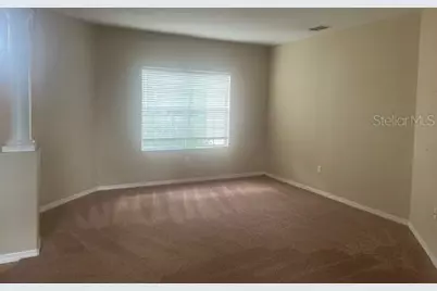 3957 Braemere Drive, Spring Hill, FL 34609 - Photo 12