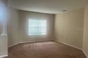 3957 Braemere Dr, Spring Hill, FL 34609 - Photo 12