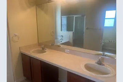 3957 Braemere Drive, Spring Hill, FL 34609 - Photo 14