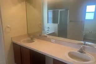 3957 Braemere Dr, Spring Hill, FL 34609 - Photo 14