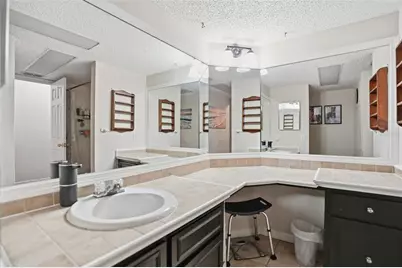 10278 Brentlawn Street, Spring Hill, FL 34608 - Photo 18