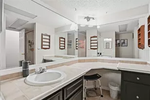 10278 Brentlawn St, Spring Hill, FL 34608 - Photo 18