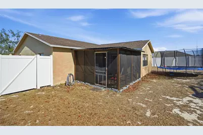 10278 Brentlawn Street, Spring Hill, FL 34608 - Photo 26