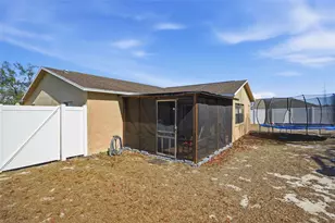 10278 Brentlawn St, Spring Hill, FL 34608 - Photo 26