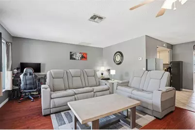 10278 Brentlawn Street, Spring Hill, FL 34608 - Photo 4