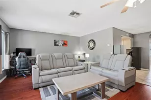 10278 Brentlawn St, Spring Hill, FL 34608 - Photo 4