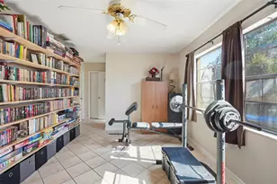 10278 Brentlawn St, Spring Hill, FL 34608 - Photo 14