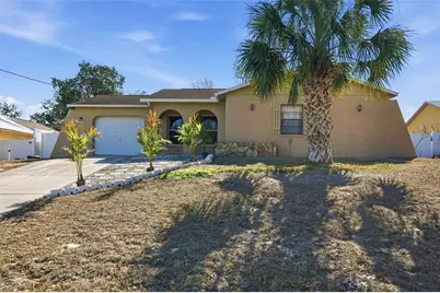 10278 Brentlawn Street, Spring Hill, FL 34608 - Photo 2