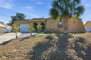 10278 Brentlawn St, Spring Hill, FL 34608 - Photo 2