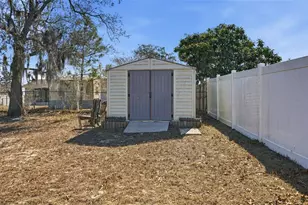 10278 Brentlawn St, Spring Hill, FL 34608 - Photo 28