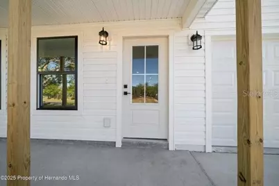 8978 Waterbird Way, Brooksville, FL 34613 - Photo 2