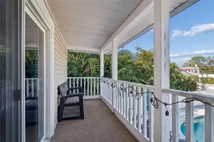 427 Villa Grande Ave S, Saint Petersburg, FL 33707 - Photo 30