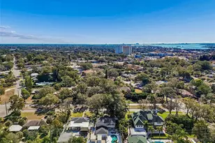 427 Villa Grande Ave S, Saint Petersburg, FL 33707 - Photo 56