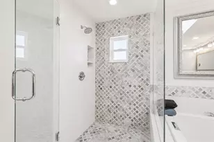 427 Villa Grande Ave S, Saint Petersburg, FL 33707 - Photo 26