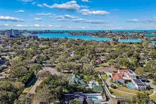 427 Villa Grande Ave S, Saint Petersburg, FL 33707 - Photo 68