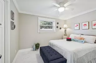 427 Villa Grande Ave S, Saint Petersburg, FL 33707 - Photo 40