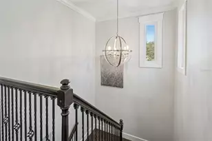 427 Villa Grande Ave S, Saint Petersburg, FL 33707 - Photo 28