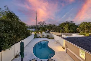 427 Villa Grande Ave S, Saint Petersburg, FL 33707 - Photo 28