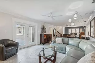 427 Villa Grande Ave S, Saint Petersburg, FL 33707 - Photo 24