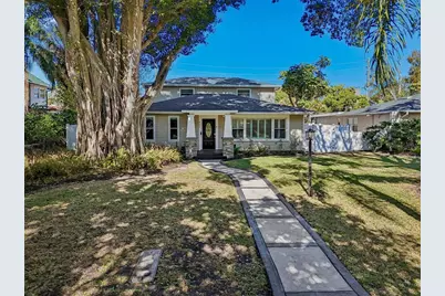 427 Villagrande Avenue S, Saint Petersburg, FL 33707 - Photo 50
