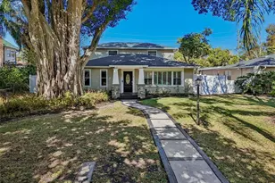 427 Villa Grande Ave S, Saint Petersburg, FL 33707 - Photo 50