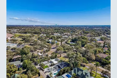 427 Villagrande Avenue S, Saint Petersburg, FL 33707 - Photo 72