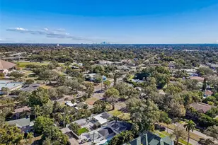 427 Villa Grande Ave S, Saint Petersburg, FL 33707 - Photo 72