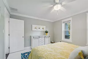 427 Villa Grande Ave S, Saint Petersburg, FL 33707 - Photo 34