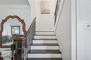 427 Villa Grande Ave S, Saint Petersburg, FL 33707 - Photo 20
