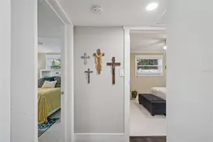 427 Villa Grande Ave S, Saint Petersburg, FL 33707 - Photo 44