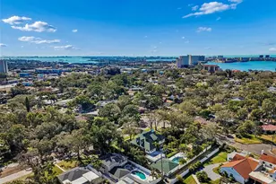 427 Villa Grande Ave S, Saint Petersburg, FL 33707 - Photo 52