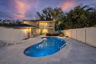 427 Villa Grande Ave S, Saint Petersburg, FL 33707 - Photo 6