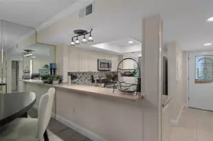 4550 Bay Blvd, Port Richey, FL 34668 - Photo 14