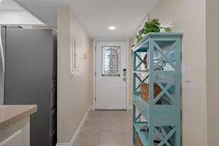 4550 Bay Blvd, Port Richey, FL 34668 - Photo 6