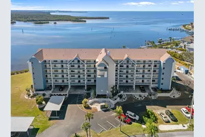 4550 Bay Boulevard #1211, Port Richey, FL 34668 - Photo 2